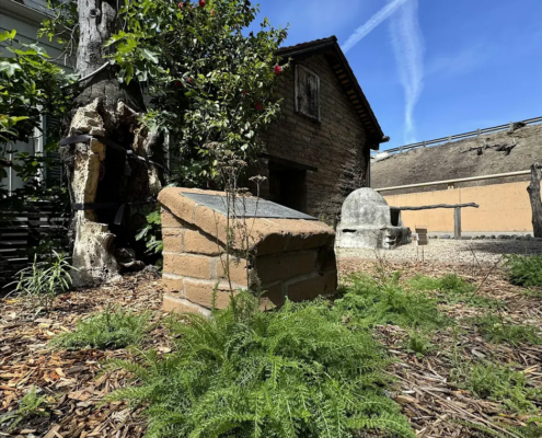 adobe san jose willow glen